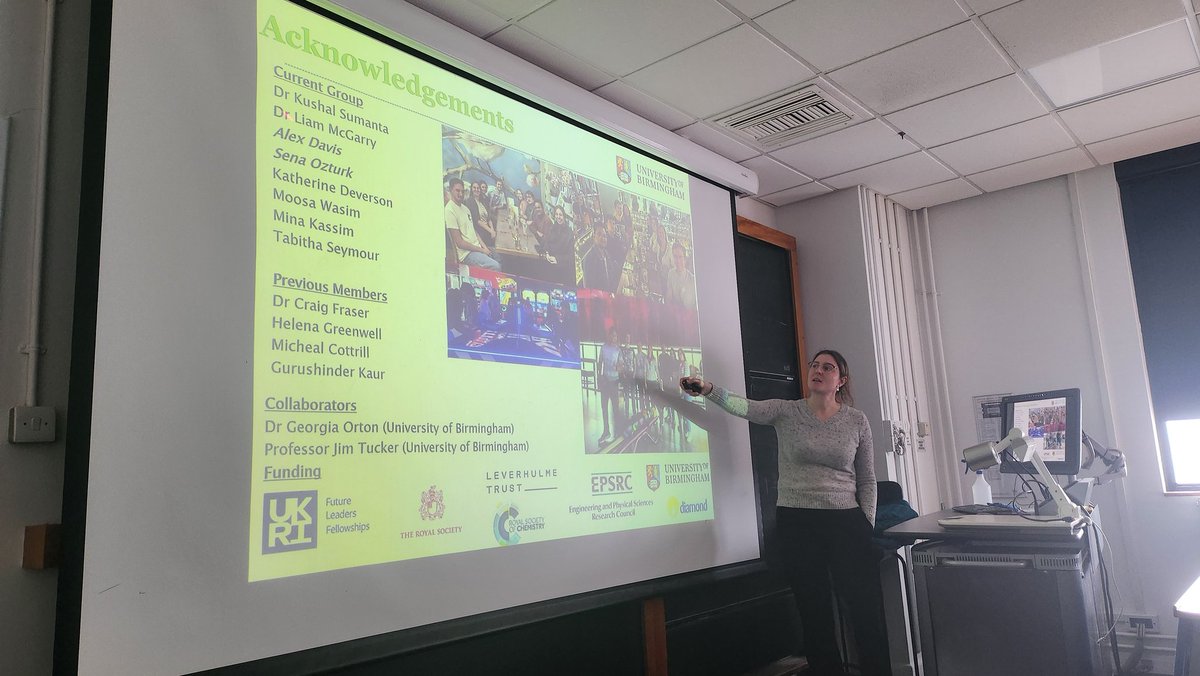 George Kostakis tweet media