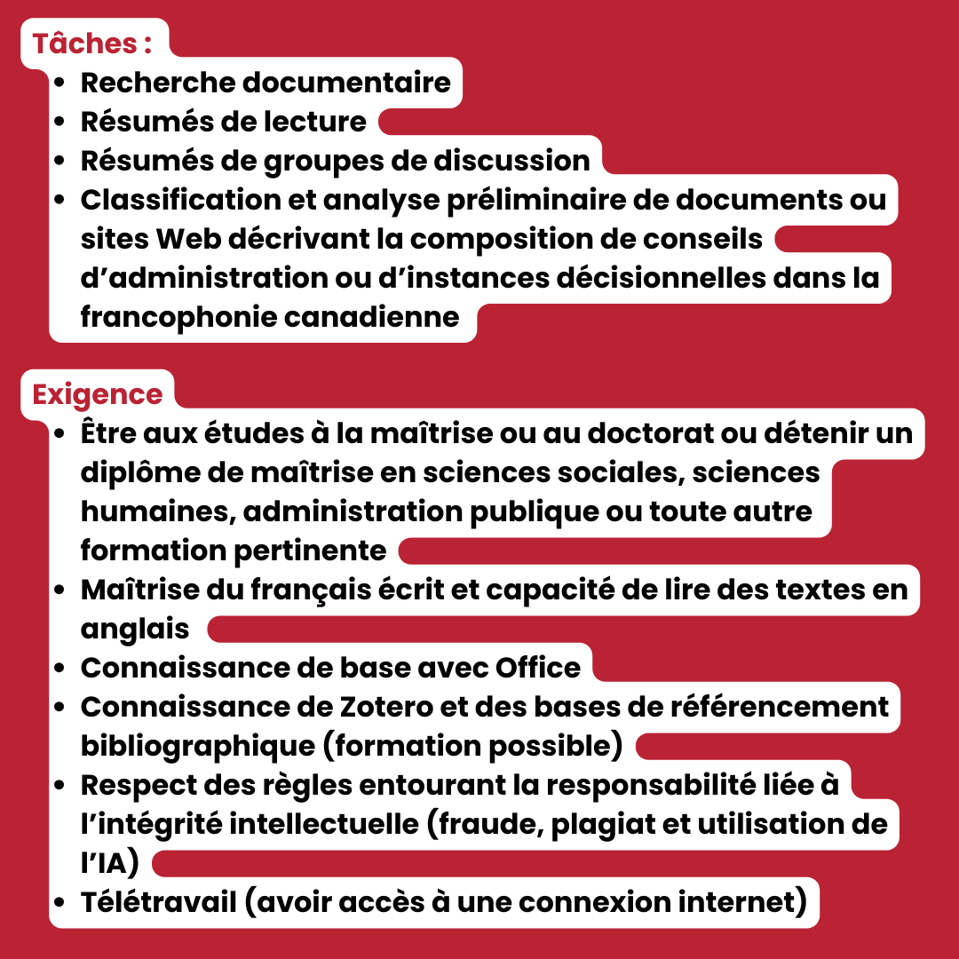 ICRML-CIRLM tweet media