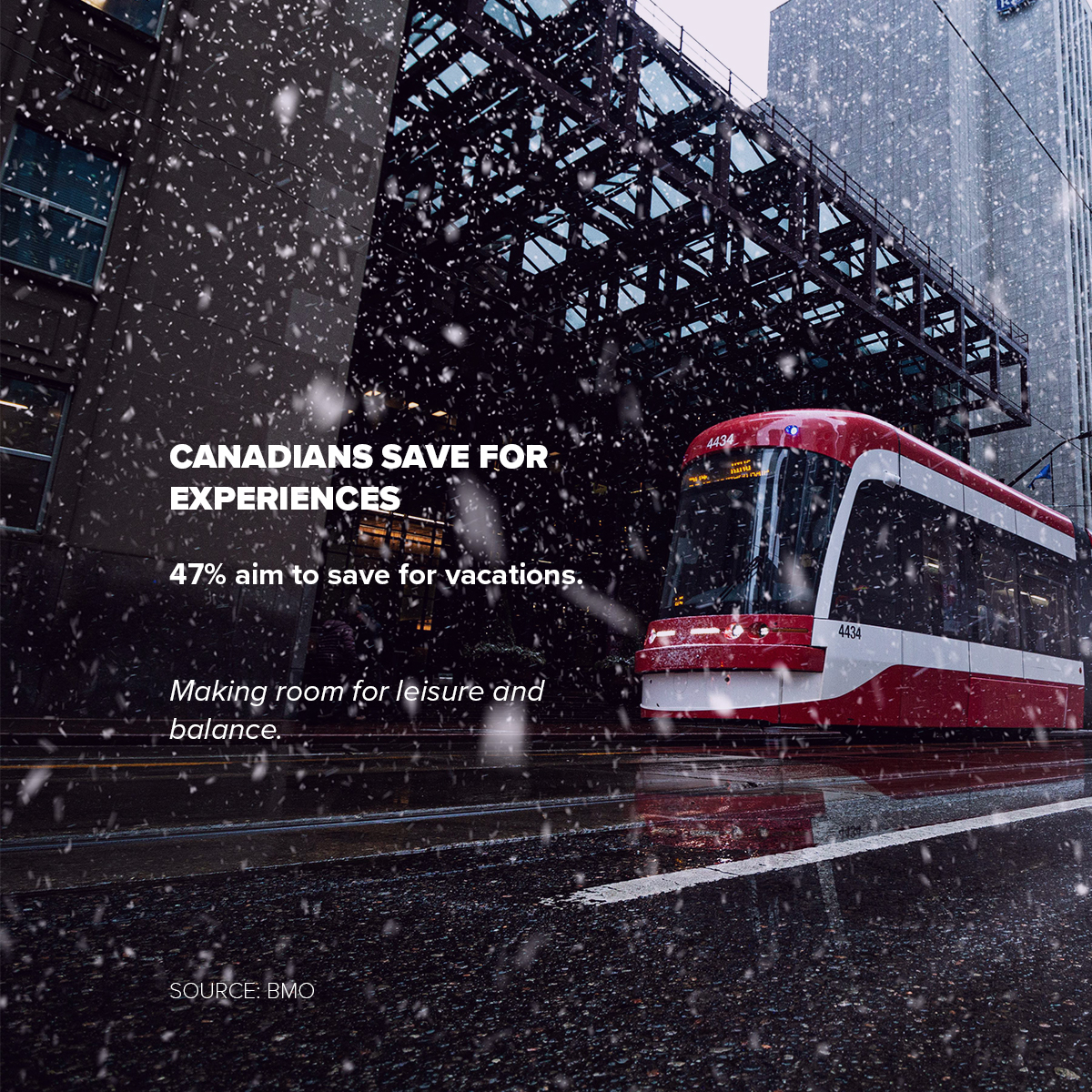 IFSE Institute tweet media