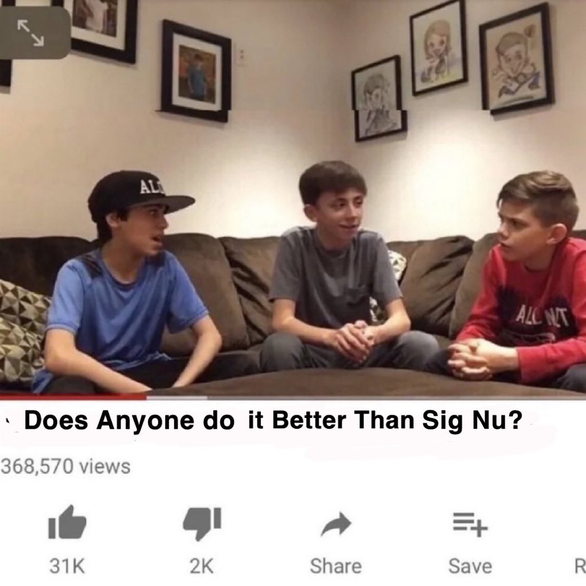 Jerry Beansprout (@jerrybaglover) on Twitter photo 