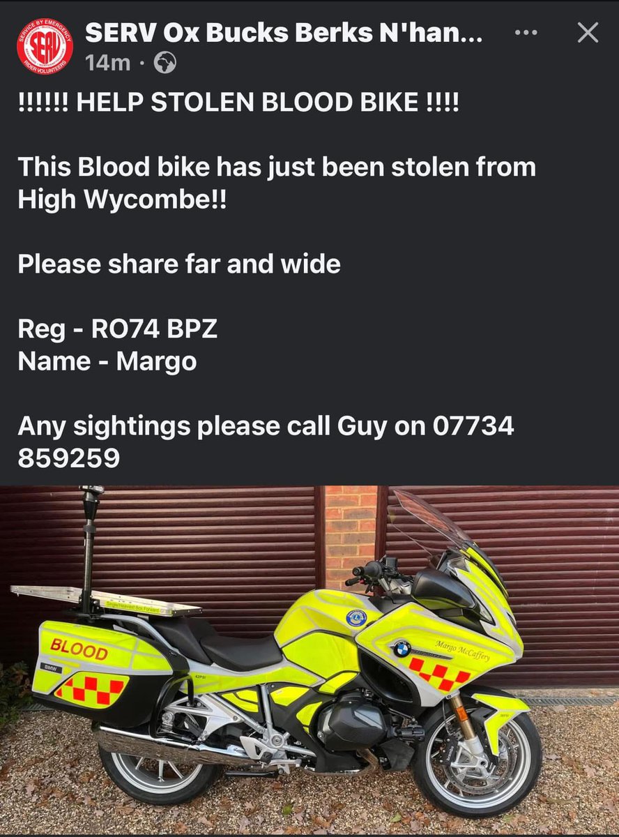 Shaun McCarthy tweet media