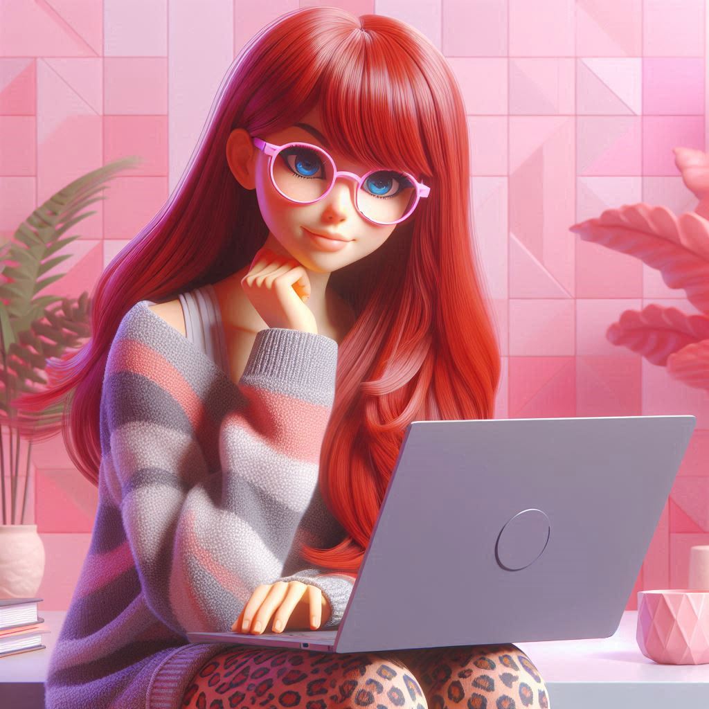 MandysReiki's tweet image. tonights training session from #googleforeducation

Enhance in class instruction new tools for Chromebook workspace for education

#innovation #classtools #google #chromebook 
#education 

#mandyturner #learning #empowered 
👍❣️👏😁

#MIEE 😎