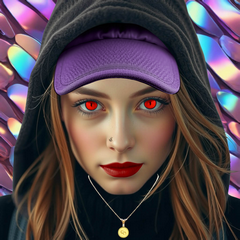 Galaxy Gamers 🪐👽 tweet media