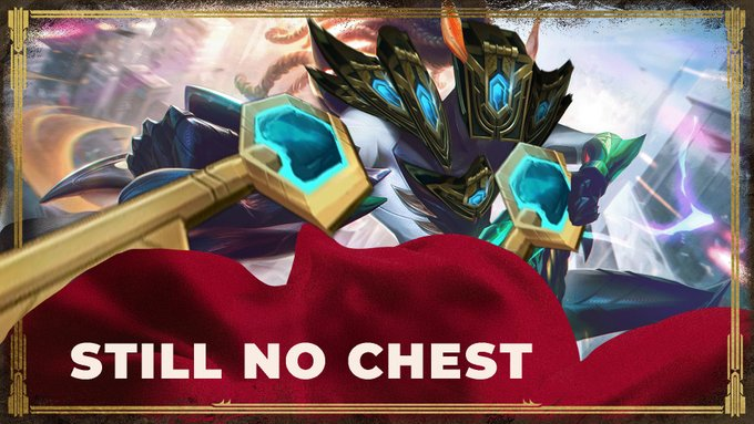 alalsachi's tweet photo. @LeagueOfLegends https://t.co/eceyzNZtGt