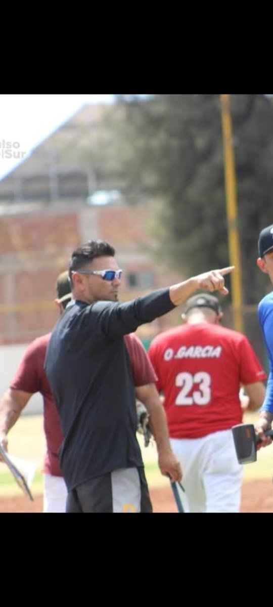 Vampiro⚾️🦇 tweet media
