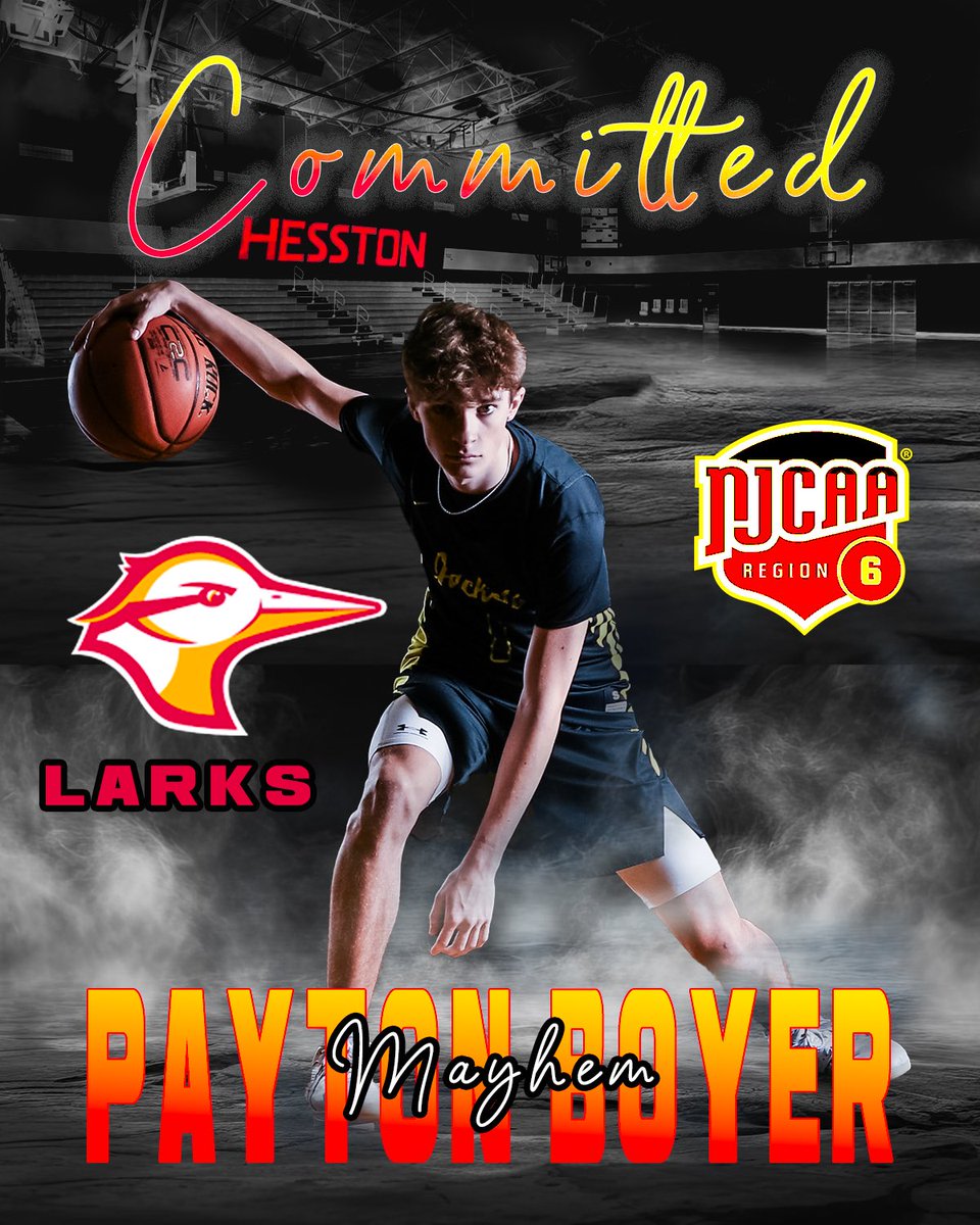 Texas Mayhem Basketball tweet media