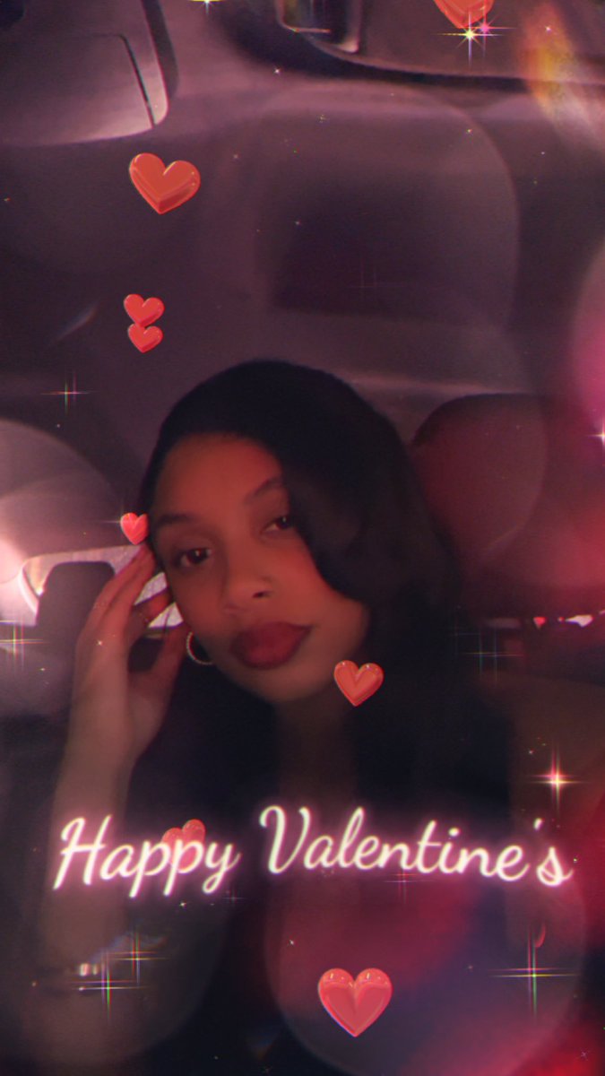 CYN 🦋 tweet media