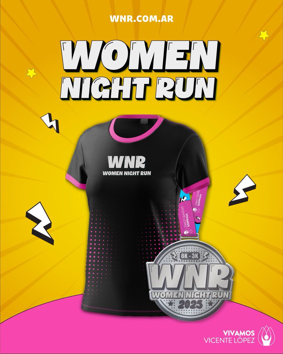 Sportsfacilities tweet media