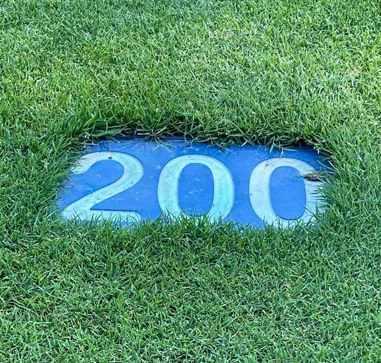Golf Monthly tweet media