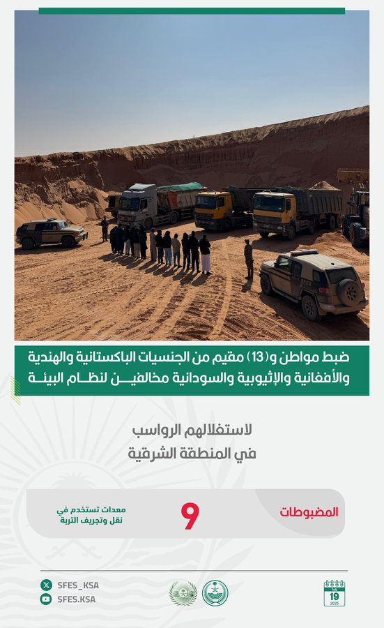الصورة