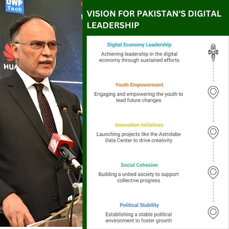 PlanComPakistan's tweet photo. The state-of-the-art #AstrolabeDataCenter at NED Uni is a game-changer for Pakistan's digital future. Supporting big data, ERP solutions & high-performance computing, it empowers students, researchers & professionals at subsidized rates
#ePakistan #UraanPakistan @betterPakistan