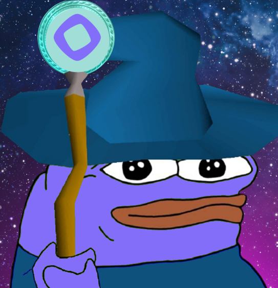 Deebs DeFi 🛰 tweet media