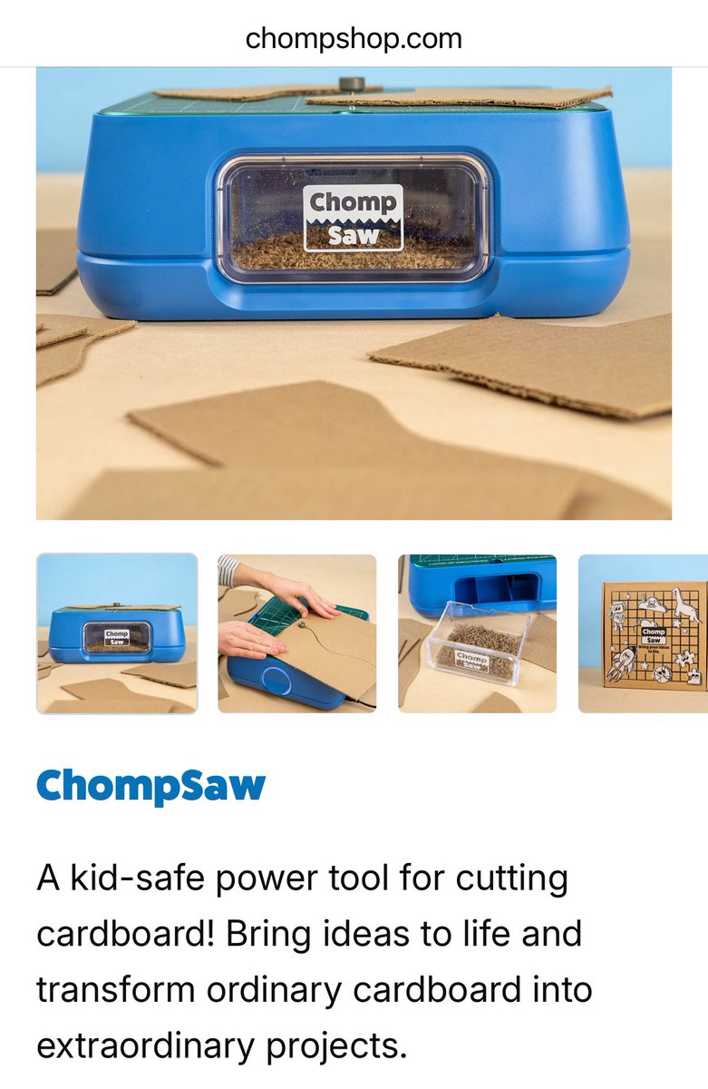 Geoff Sprinkle, NBCT tweet media