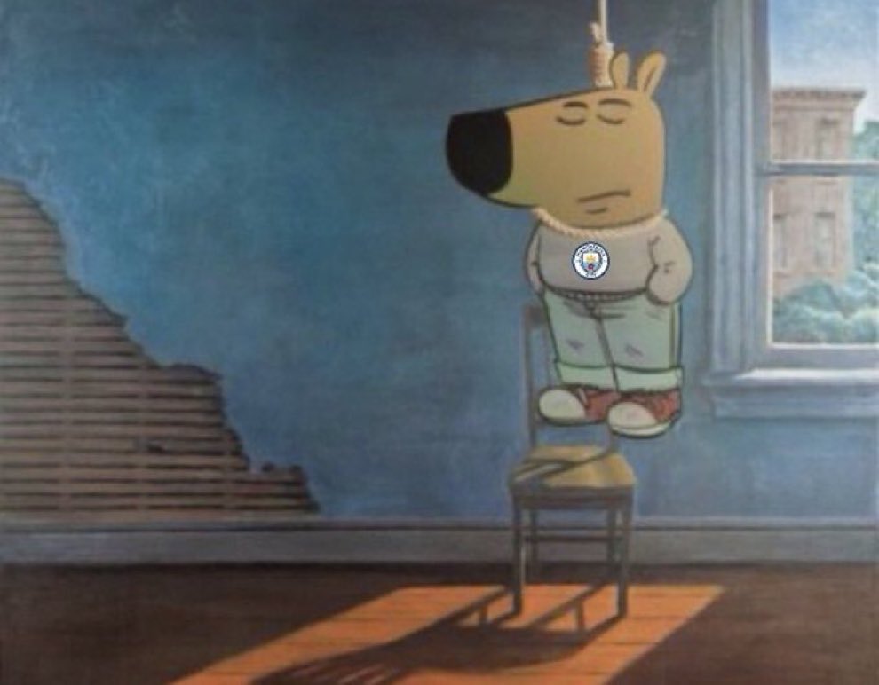 ⚡️🇧🇼 (@priceless_mci) on Twitter photo 