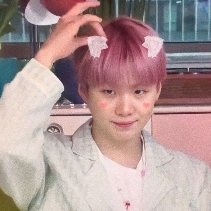 binniebunsss's tweet photo. @AboutMusicYT https://t.co/xGn84rzEYx