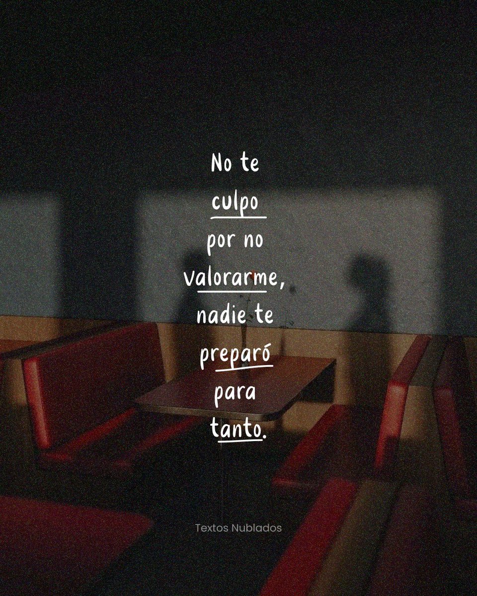 textosnublados's tweet photo. https://t.co/VBIP4tuIfp