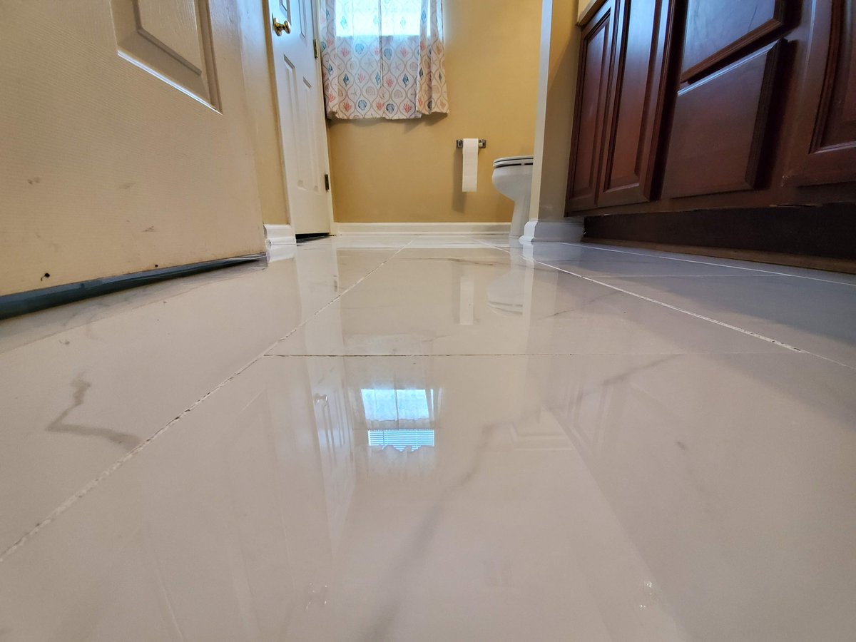 JSADLLC's tweet image. Tile work completed on a private residents in Summerville. May 2020 #holycity #goosecreek #isleofpalms #charlestonsouthcarolina #smallbusiness #sullivansisland #johnsisland #mountpleasantsc  #historiccharleston #supportlocal #charlestonstyle
#plastermason #mason #tile