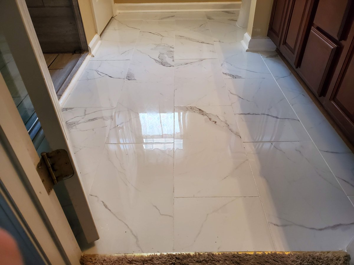 JSADLLC's tweet image. Tile work completed on a private residents in Summerville. May 2020 #holycity #goosecreek #isleofpalms #charlestonsouthcarolina #smallbusiness #sullivansisland #johnsisland #mountpleasantsc  #historiccharleston #supportlocal #charlestonstyle
#plastermason #mason #tile