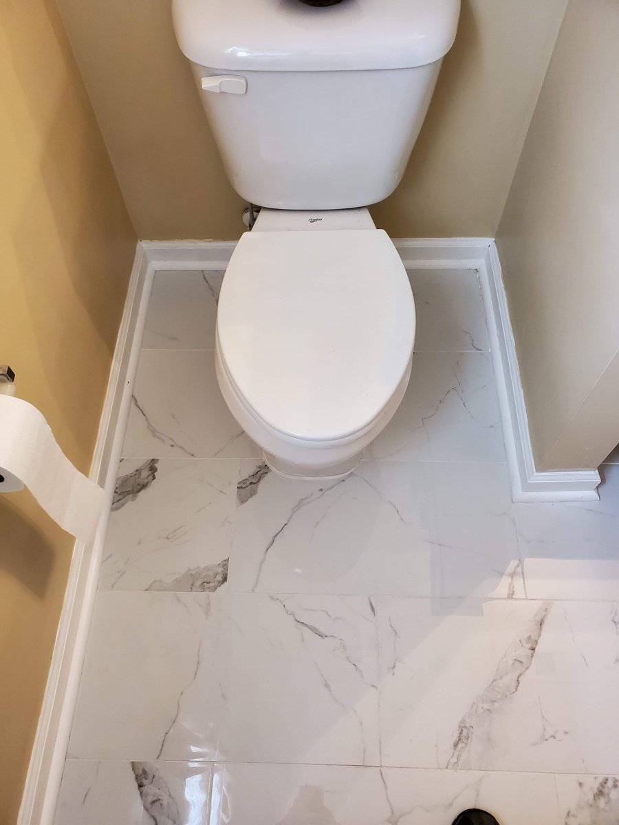 JSADLLC's tweet image. Tile work completed on a private residents in Summerville. May 2020 #holycity #goosecreek #isleofpalms #charlestonsouthcarolina #smallbusiness #sullivansisland #johnsisland #mountpleasantsc  #historiccharleston #supportlocal #charlestonstyle
#plastermason #mason #tile