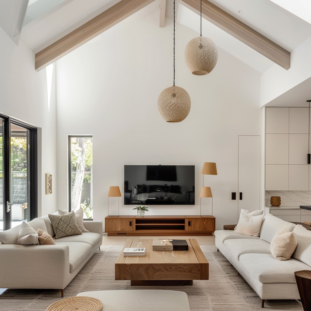 AbstractHomes&Renos tweet media