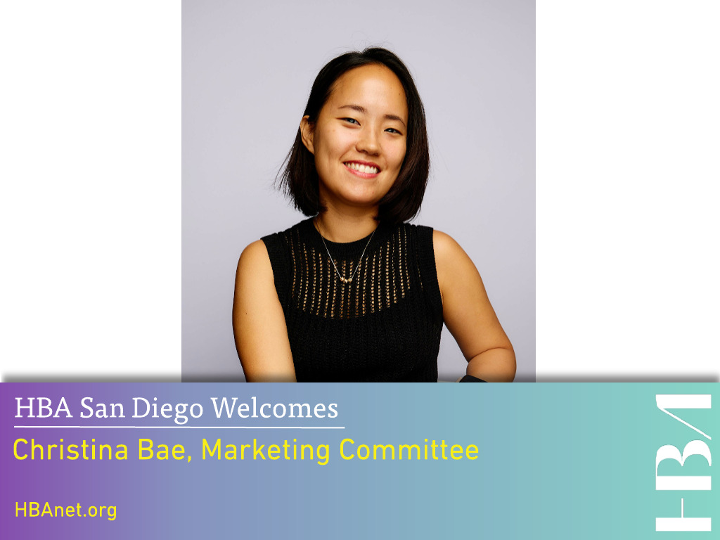 HBA Pacific Region tweet media