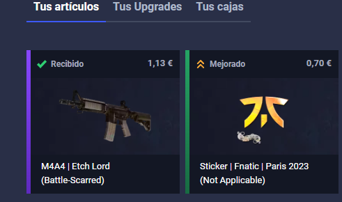 chileet_ tweet media