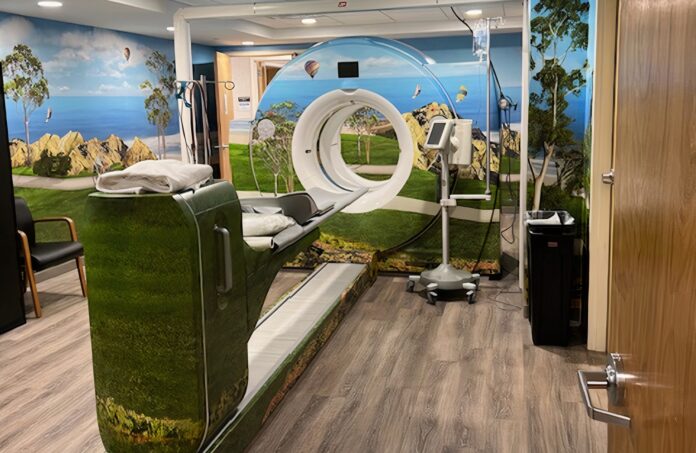 Laila Zemrani (@lailazem) on Twitter photo We're excited to expand the <a href="/Fitnescity_Labs/">Fitnescity</a> partnership with <a href="/ImageCareRad/">ImageCare Radiology</a> to seven new locations across New Jersey. ImageCare operates state-of-the-art medical imaging centers offering diagnostic and preventative services throughout NJ. Get your DEXA scan, physician referral, We're excited to expand the <a href="/Fitnescity_Labs/">Fitnescity</a> partnership with <a href="/ImageCareRad/">ImageCare Radiology</a> to seven new locations across New Jersey. ImageCare operates state-of-the-art medical imaging centers offering diagnostic and preventative services throughout NJ. Get your DEXA scan, physician referral,