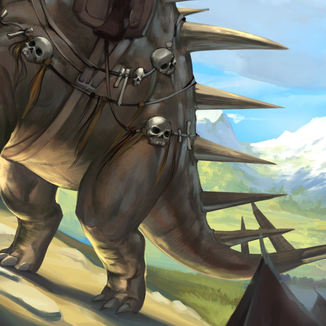 Darryl T. Jones tweet media