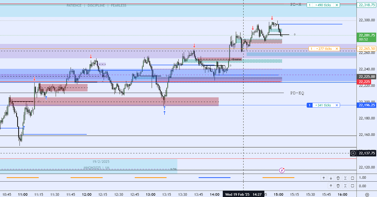 Adeladelberlin's tweet photo. #NQ #MMBM  PM Session 130 Points till now
@zeussy_mmxm https://t.co/GtieWQpFko