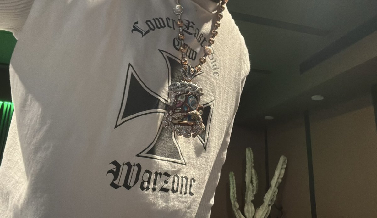 3 Minute Music Video On The Box ➖➖➖➖ rodeOTHealBum (@aggrodr1ft) on Twitter photo 