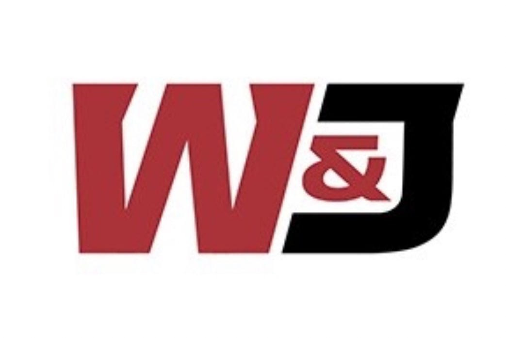 Nicholas Balaban (@balabannicholas) on Twitter photo Had an awesome visit <a href="/WJFootball/">W&J Football</a>, was great meeting the coaches and seeing what they are building and how I could be apart of it! Hope to be back soon! Had an awesome visit <a href="/WJFootball/">W&J Football</a>, was great meeting the coaches and seeing what they are building and how I could be apart of it! Hope to be back soon!