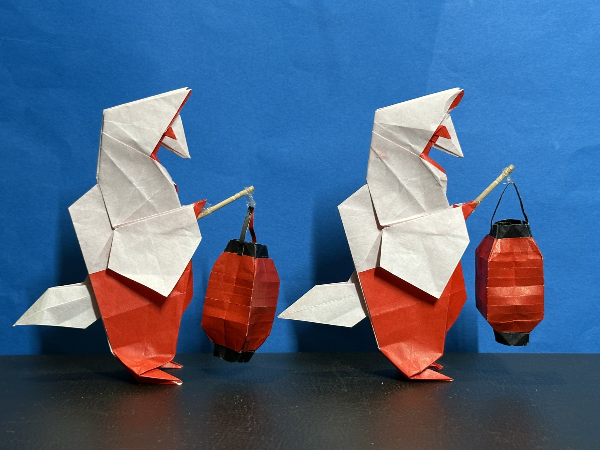 折り紙 Amazon.co.jp: トーヨー 折り紙 おりづる 歌川国芳 15cm角 24柄