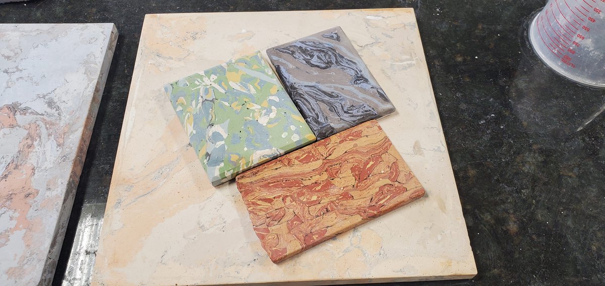 JSADLLC's tweet image. Scagliola learned while attending @ACBACharleston. Nov 2022. #holycity #goosecreek #isleofpalms #charlestonsouthcarolina #smallbusiness #sullivansisland #johnsisland #mountpleasantsc #historiccharleston #supportlocal #charlestonstyle #plastermason #mason #scagliola