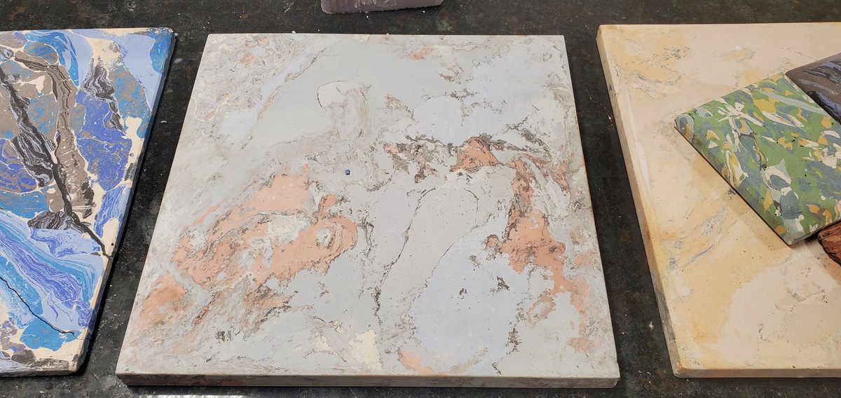 JSADLLC's tweet image. Scagliola learned while attending @ACBACharleston. Nov 2022. #holycity #goosecreek #isleofpalms #charlestonsouthcarolina #smallbusiness #sullivansisland #johnsisland #mountpleasantsc #historiccharleston #supportlocal #charlestonstyle #plastermason #mason #scagliola