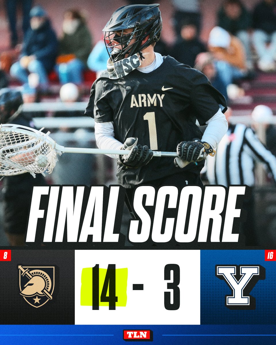 TLN 🥍 tweet media