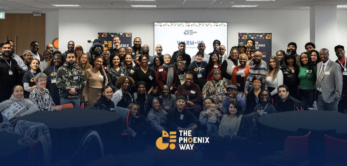 CllrDrManjuShahul tweet media