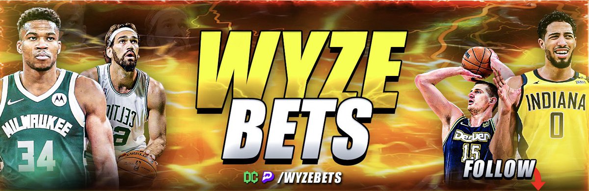 WyzeProps tweet media