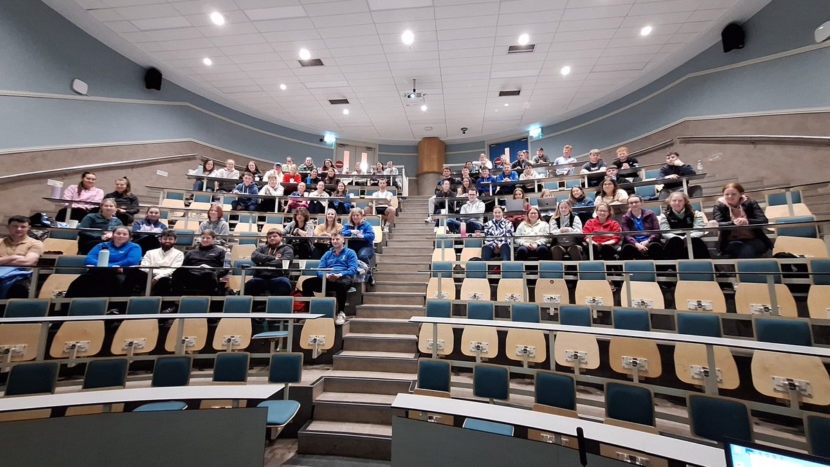 FJ Sheep (@fjsheep) on Twitter photo Back in <a href="/ucdagfood/">UCD School Ag & Food</a> today to talk to fourth year students about sheep industry and farm policy / schemes. Good to see students still able to mix education with social activity and the good work ag society does in raising money during Agweek! <a href="/PallasTb/">Tommy Boland</a> Back in <a href="/ucdagfood/">UCD School Ag & Food</a> today to talk to fourth year students about sheep industry and farm policy / schemes. Good to see students still able to mix education with social activity and the good work ag society does in raising money during Agweek! <a href="/PallasTb/">Tommy Boland</a>