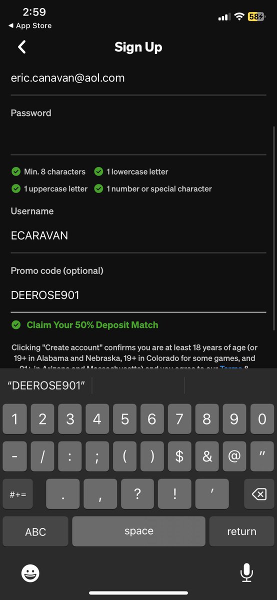 Eric canavan tweet media