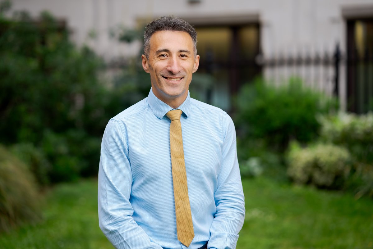 Jaguar Building Services tweet media