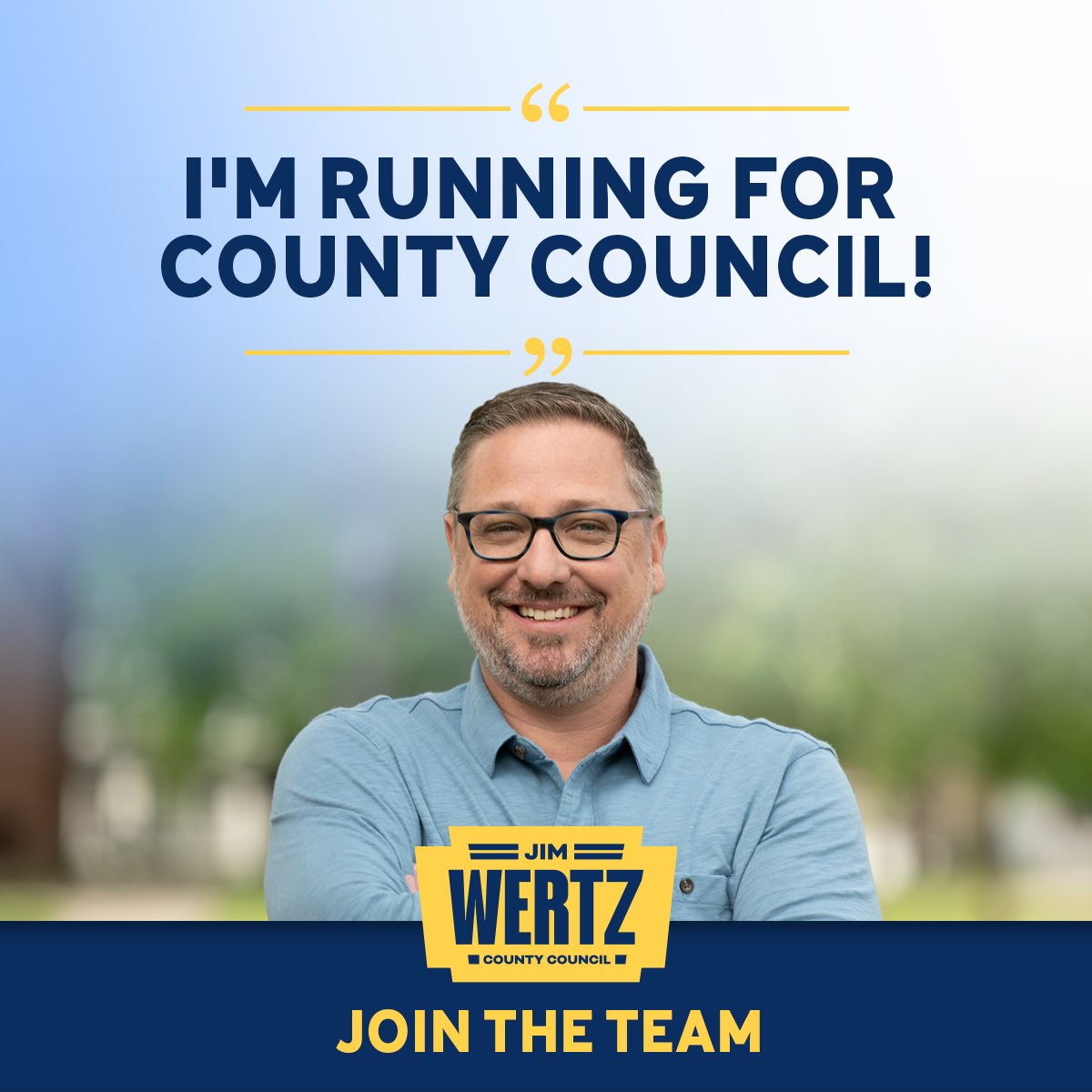Jim Wertz tweet media