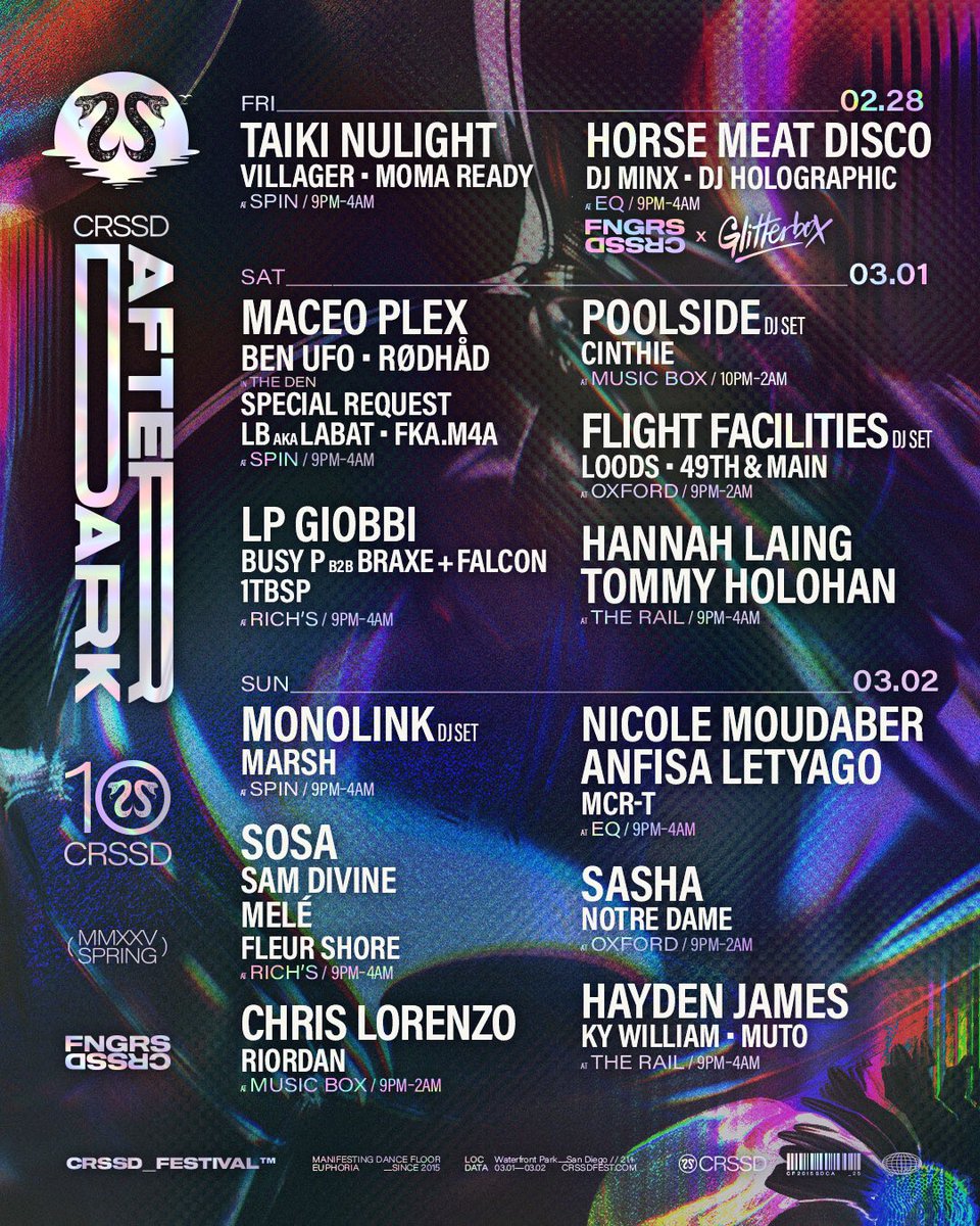 Poolside tweet media