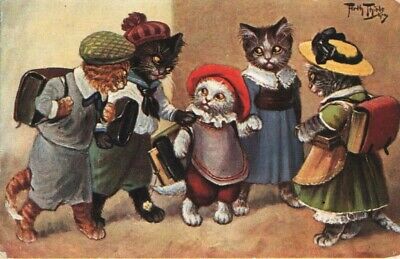 #TROTSKY #AIGHT [[[#a4A]]] [[[#a4a]]] [[[#A4A]]] [[[#A4a]]] 🔫🔫🔫🔫🔫🐮🔫🔫🔫🔫🔫🔫