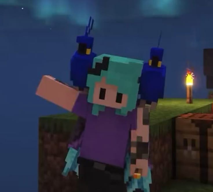 AYNG3LLICT3CH's tweet photo. #PROMOTWT ☆

HIHI im angel !! This is my MCYT account, am into:

- QSMP // jaiden, pomme, pac
- The Realm // ros, aimsey
-Life series // lizzie, cleo, etho

Currently getting into: 
-Lifesteal // *MINUTE*, jumper, rek

Looking for moots !! 
#lstwt #traffictwt #realmtwt #mcyttwt https://t.co/TdVj2fgQ2w