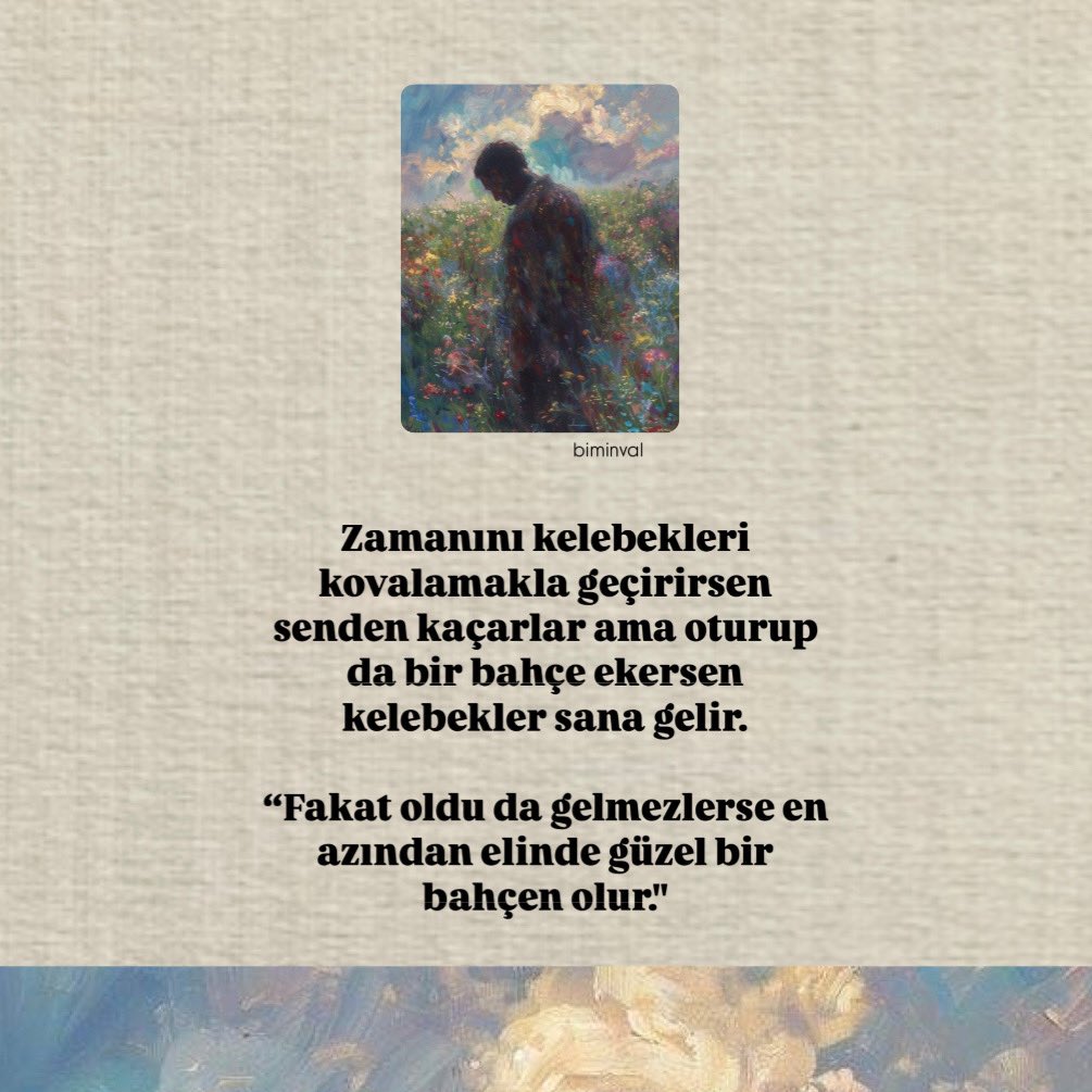 biminval's tweet photo. https://t.co/FI5bICzDti
