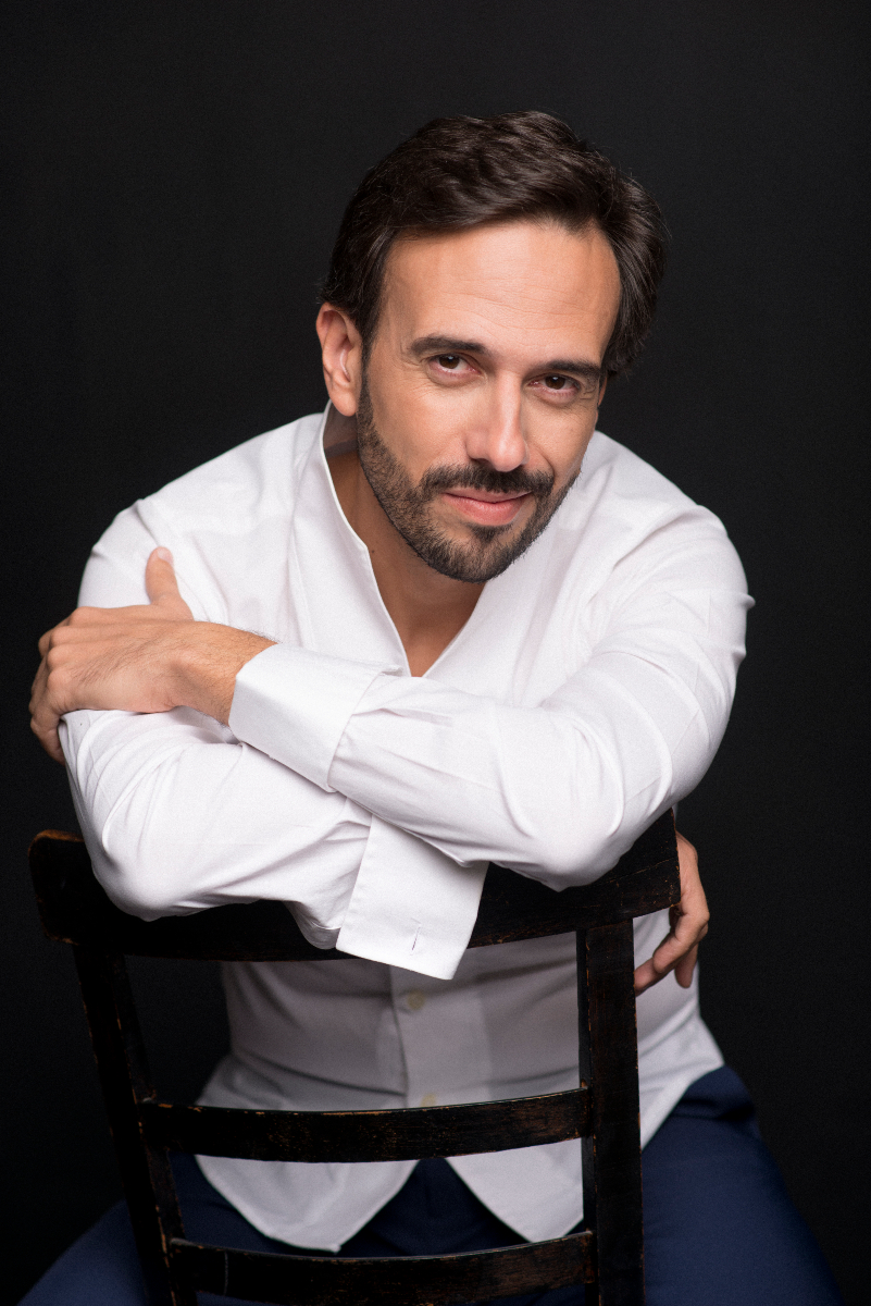 Filarmónica Málaga (@filarmonimalaga) on Twitter photo 📅 El viernes, a las 19 horas, tendrá lugar el concierto del Programa nº 4 del XIII Ciclo la #FilarmónicaFrentealMar, que se celebra en el Auditorio Edgar Neville de la <a href="/diputacionMLG/">Diputación de Málaga</a> e incluirá obras de Wolfgang Amadeus Mozart, Ludwig Van Beethoven y Franz Schubert 📅 El viernes, a las 19 horas, tendrá lugar el concierto del Programa nº 4 del XIII Ciclo la #FilarmónicaFrentealMar, que se celebra en el Auditorio Edgar Neville de la <a href="/diputacionMLG/">Diputación de Málaga</a> e incluirá obras de Wolfgang Amadeus Mozart, Ludwig Van Beethoven y Franz Schubert