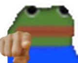 GuunteR_'s tweet photo. @redmagicgaming @supreme_ohio Make possible to change mora voice language without needing to change the whole phone language https://t.co/faWIBB1Zhg