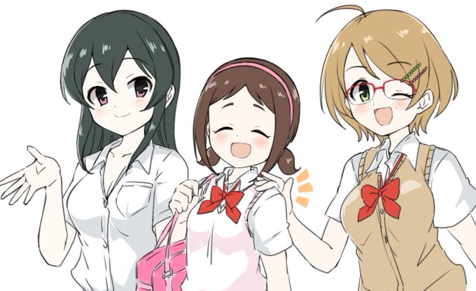 ニューウェーブ💻🌸💰 