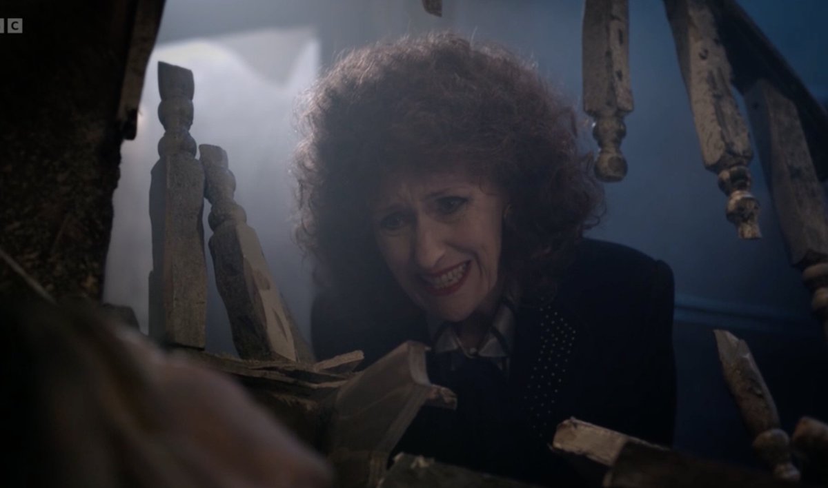 Radio Times tweet media