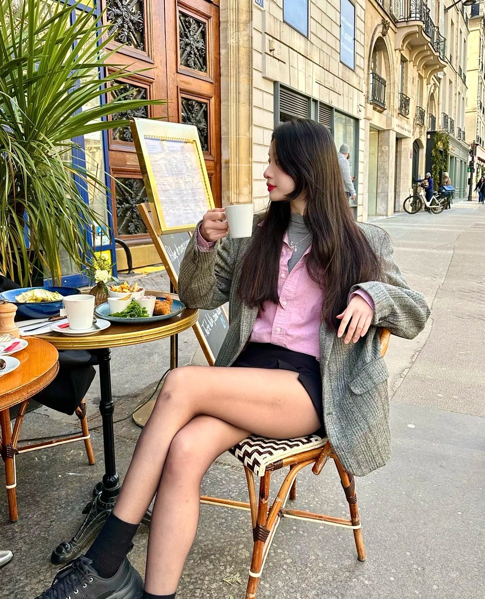 Cherry Lee (@CherryLee143144) / Posts / X